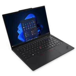 Laptop Lenovo ThinkPad T14s Gen 6 21QX00LFVN - Intel Core Ultra 7 258V, 32GB RAM, SSD 512GB, Intel Arc Graphics 140V, 14 inch