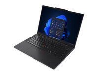 Laptop Lenovo ThinkPad T14s Gen 6 21R10005VN - Intel Core Ultra 5 225U, 16GB RAM, SSD 512GB, Intel Graphics, 14 inch