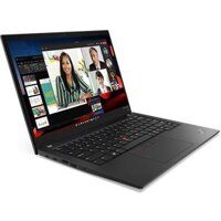 Laptop Lenovo ThinkPad T14S GEN 4 21F6007TVN - Intel Core i7-1355U, RAM 16GB, SSD 512GB, Intel Iris Xe Graphics, 14 inch