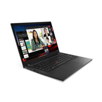 Laptop Lenovo ThinkPad T14s Gen 4 21F60081VA - Intel Core i5-1335U, RAM 16GB, SSD 512GB, Intel Iris Xe, 14 inch