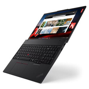Laptop Lenovo ThinkPad T16 Gen 3 (21MN0077VA) - Intek core Ultra 5 125U, Ram 32GB, SSD 1TB, Intel Arc Graphics, 16 inch