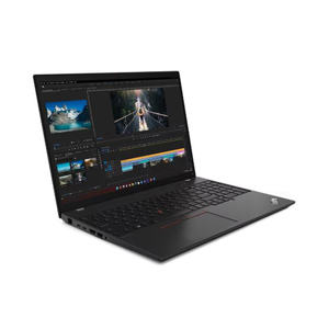 Laptop Lenovo ThinkPad T16 Gen 2 21HH003SVN - Intel Core i5-1335U, 16GB RAM, SSD 512GB, Intel Iris Xe Graphics, 16 inch