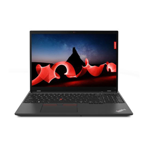 Laptop Lenovo ThinkPad T16 Gen 2 21HH003SVN - Intel Core i5-1335U, 16GB RAM, SSD 512GB, Intel Iris Xe Graphics, 16 inch
