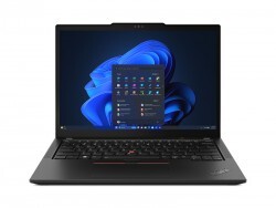Laptop Lenovo Thinkpad T16 Gen 4 (21QE000DVN) - Intel Core Ultra 7 255H, Ram 32GB, SSD 1TB, 16 inch