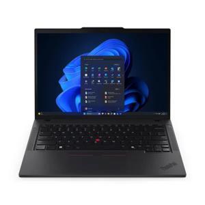 Laptop Lenovo ThinkPad T16 Gen 4 – 21QE0008VN - Ultra 5 225H, Ram 32GB, SSD 512GB, 16 inch