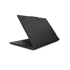 Laptop Lenovo Thinkpad T16 Gen 4 (21QE000DVN) - Intel Core Ultra 7 255H, Ram 32GB, SSD 1TB, 16 inch