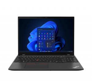 Laptop Lenovo ThinkPad T16 Gen 4 – 21QE0008VN - Ultra 5 225H, Ram 32GB, SSD 512GB, 16 inch