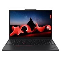 Laptop Lenovo ThinkPad T16 Gen 3 21MN007EVA - Intel Core Ultra 7 155H, RAM 16GB, SSD 512GB, Intel Arc Graphics, 16 inch