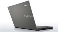 Laptop Lenovo Thinkpad T440 - Intel Core i7-4600U 2.1Ghz, 4GB DDR3, 500GB HDD, VGA Intel HD4400 Graphic, 14 inch