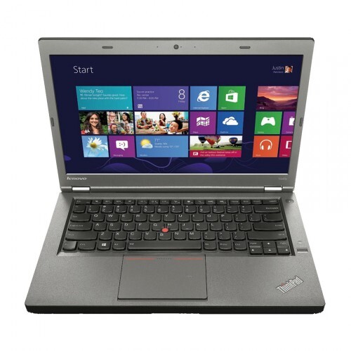 Laptop Lenovo ThinkPad T440 20B7A1VGVA