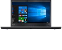 Laptop Lenovo ThinkPad T470s 20HGA0GEVA - Intel Core i5, 8GB RAM, SSD 256GB, Intel HD Graphics 620, 14 inch