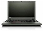 Laptop Lenovo Thinkpad W541 Core i7 4810MQ Quadro K1100M 15.6" FHD