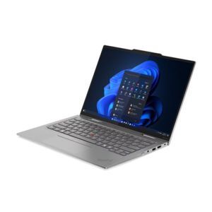 Laptop Lenovo ThinkPad X1 2-in-1 Gen 10 21Q0003KVN - Intel Core Ultra 7 255U, 32GB RAM, SSD 1TB, Intel Graphics, 14 inch
