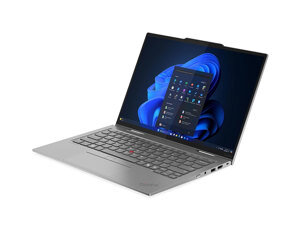 Laptop Lenovo ThinkPad X1 2-in-1 Gen 10 21Q0003JVN - Intel Core Ultra 7 255U, 32GB RAM, SSD 1TB, Intel Graphics, 14 inch