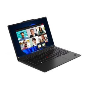 Laptop Lenovo ThinkPad X1 Carbon Gen 12 - Intel Core Ultra 7 155H , 16GB RAM, SSD 512GB, Intel Arc Graphics, 14 inch