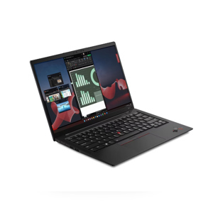 Laptop Lenovo ThinkPad X1 Carbon Gen 11 - 21HM009PVN - Intel core i7-1355U, 16GB RAM, SSD 512GB, Intel Iris Xe, 14.0 inch
