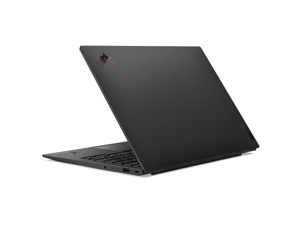 Laptop Lenovo ThinkPad X1 Carbon Gen 11 21HNSAN100 - Intel Core i7-1370P, 32GB RAM, SSD 512GB, Intel Iris Xe Graphics, 14 inch