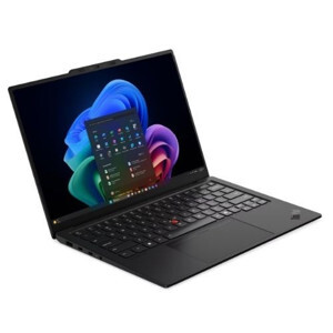 Laptop Lenovo ThinkPad X1 Carbon Gen 14 Aura Edition 21V700B5VN - Intel Core Ultra 5 325, 32GB RAM, SSD 512GB, Intel Graphics, 14 inch