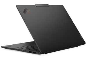 Laptop Lenovo ThinkPad X1 Carbon Gen 13 21NX003BVN - Ultra 7 255H,  32GB, SSD 1TB, Intel Arc Graphics, 14.0 inch