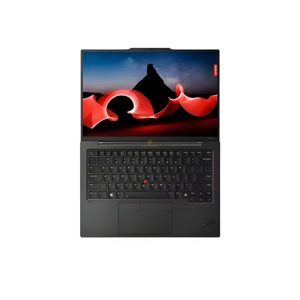 Laptop Lenovo ThinkPad X1 Carbon Gen 12 - Intel Core Ultra 7 155H , 32GB RAM, SSD 1TB, Intel Arc Graphics, 14 inch