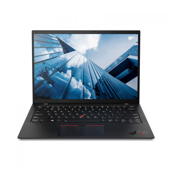 Laptop Lenovo ThinkPad X1 Carbon Gen 9 20XW00GBVN - Intel core i7-1165G7, 16GB RAM, SSD 512GB, Intel Iris Xe Graphics, 14 inch