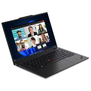 Laptop Lenovo ThinkPad X1 Carbon Gen 12 21KC008MVN - Intel Core Ultra 7 155H, RAM 16GB, SSD 512GB, Intel Arc Graphics, 14 inch