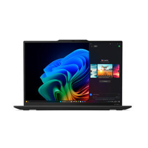 Laptop Lenovo ThinkPad X1 Carbon Gen 13 21NX003DVN - Intel Core Ultra 5 225H, 16GB RAM, SSD 1TB, Intel Arc 130T GPU, 14 inch