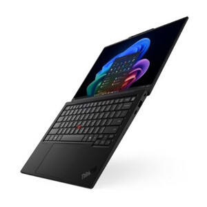 Laptop Lenovo ThinkPad X1 Carbon Gen 14 Aura Edition 21V700B5VN - Intel Core Ultra 5 325, 32GB RAM, SSD 512GB, Intel Graphics, 14 inch