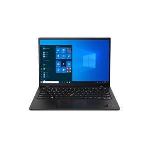 Laptop Lenovo ThinkPad X1 Carbon Gen 9 20XW00GAVN - Intel Core i5 1135G7, 16GB RAM, SSD 512GB, Intel Iris Xe Graphics, 14 inch