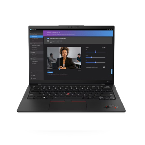 Laptop Lenovo ThinkPad X1 Carbon Gen 11 - 21HM009PVN - Intel core i7-1355U, 16GB RAM, SSD 512GB, Intel Iris Xe, 14.0 inch