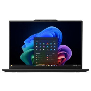 Laptop Lenovo ThinkPad X1 Carbon Gen 14 Aura Edition 21V700B5VN - Intel Core Ultra 5 325, 32GB RAM, SSD 512GB, Intel Graphics, 14 inch