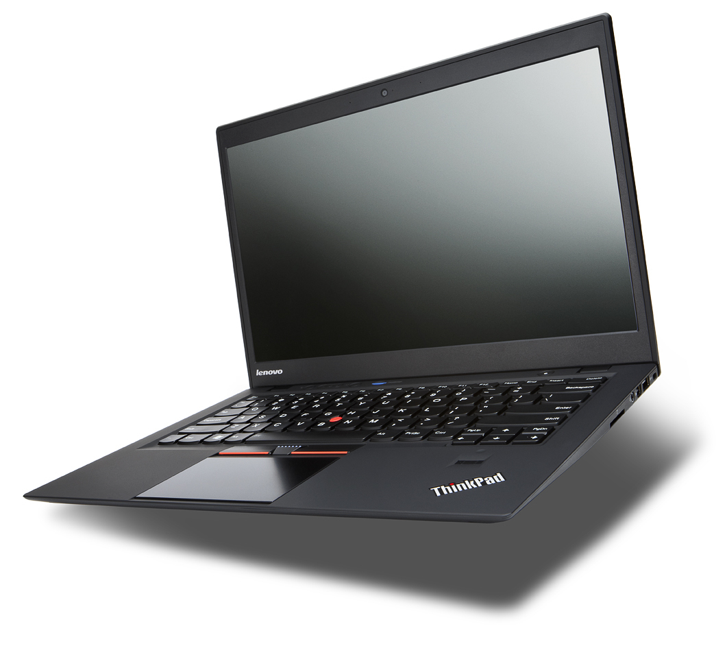 Laptop Lenovo ThinkPad X1 Carbon 5 20HQA0EWVN - Intel core i5 - 7200U, 8GB RAM, SSD 256GB, Intel HD Graphics 520, 14 inch