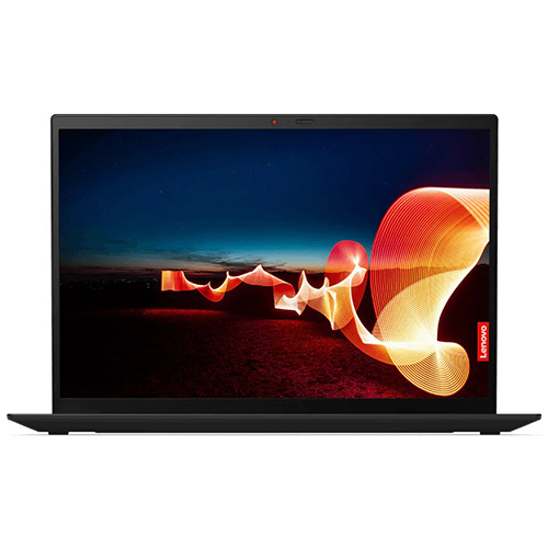 Laptop Lenovo ThinkPad X1 Carbon Gen 9 - Intel core i5 1135G7 , 16GB RAM, SSD 256GB, Intel Iris Xe Graphics, 14 inch