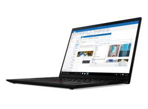 Laptop Lenovo ThinkPad X1 Nano - Intel Core i7-1180G7, 16GB RAM, SSD 512GB, Intel Iris Xe Graphics, 13 inch