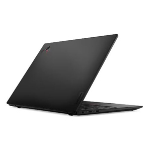 Laptop Lenovo ThinkPad X1 Nano G3 T 21K1000TVN - Intel Core i7-1360P, RAM 16GB, SSD 1TB, Intel Iris Xe Graphics, 13 inch