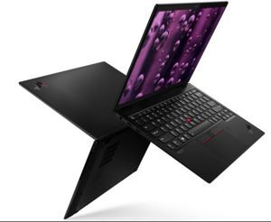 Laptop Lenovo ThinkPad X1 Nano G3 T 21K1000TVN - Intel Core i7-1360P, RAM 16GB, SSD 1TB, Intel Iris Xe Graphics, 13 inch