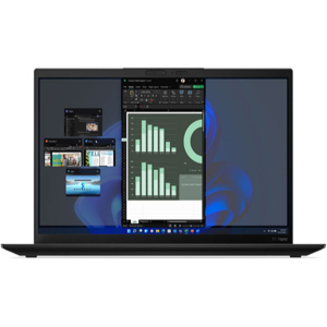 Laptop Lenovo ThinkPad X1 Nano Gen 2 21E8S02500 - Intel Core i7 1280P, 32GB RAM, SSD 1TB, Intel Iris Xe Graphics, 13 inch