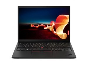 Laptop Lenovo ThinkPad X1 Nano - Intel Core i7-1180G7, 16GB RAM, SSD 512GB, Intel Iris Xe Graphics, 13 inch