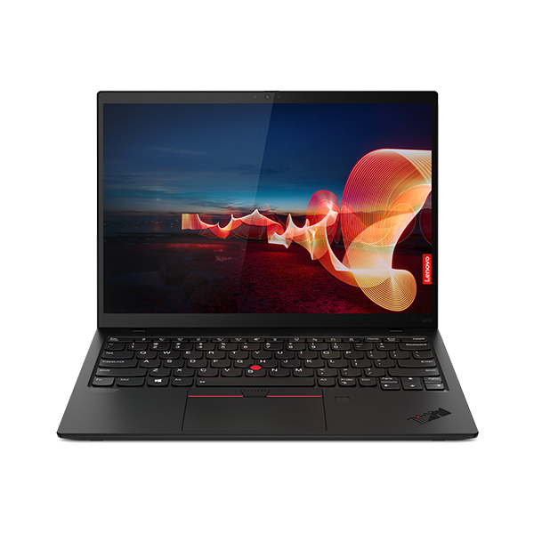 Laptop Lenovo ThinkPad X1 Nano Gen 1 20UN00B9VN - Intel Core i7 1160G7, 16Gb RAM, SSD 512GB, Intel Iris Xe Graphics, 13 inch