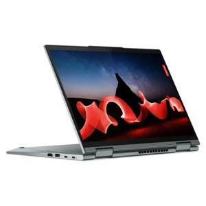Laptop Lenovo ThinkPad X1 Yoga Gen 8 - Intel Core i7 1365U, 16GB RAM, SSD 512GB, Intel Iris Xe Graphics, 14 inch