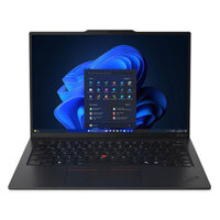 Laptop Lenovo ThinkPad X1 Carbon Gen 13 21NYS7UM00 - Intel Core Ultra 7 265U, 32GB RAM, SSD 512GB, Intel Graphics, 14 inch