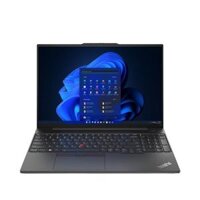 Laptop Lenovo ThinkPad X1 Carbon Gen 12 21KC009NVN - Intel Core Ultra 5 125H, RAM 32GB, SSD 1TB, Intel Arc Graphics, 14 inch