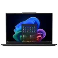 Laptop Lenovo ThinkPad X1 Carbon Gen 14 Aura Edition 21V700B5VN - Intel Core Ultra 5 325, 32GB RAM, SSD 512GB, Intel Graphics, 14 inch
