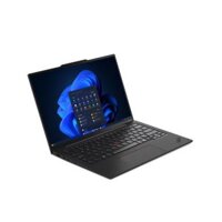 Laptop Lenovo ThinkPad X1 Carbon Gen 13 21NX003BVN - Ultra 7 255H, 32GB, SSD 1TB, Intel Arc Graphics, 14.0 inch