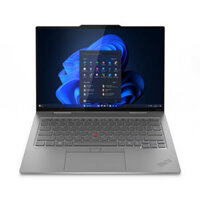 Laptop Lenovo ThinkPad X1 2-in-1 Gen 10 – 21NU004PVN - Ultra 7 256V, Ram 16GB, SSD 512GB, 14 inch
