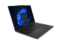 Laptop Lenovo ThinkPad X13 Gen 5 21LVS62000 - Intel Core Ultra 5 125U, 16GB RAM, SSD 512GB, Intel Graphics, 13.3 inch