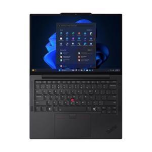Laptop Lenovo ThinkPad X13 Gen 6 21RK00B2VN - Intel Core Ultra 5 225H, 16GB RAM, SSD 1TB, Intel Arc 130T GPU, 13.3 inch