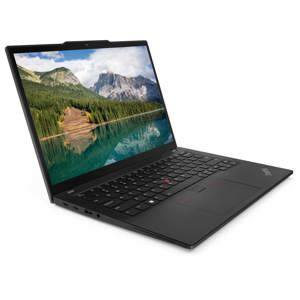 Laptop Lenovo Thinkpad X13 Gen 5 21LU004SVN - Intel Core Ultra 5 125U, 32GB RAM, SSD 1TB, Intel Graphics, 13.3 inch