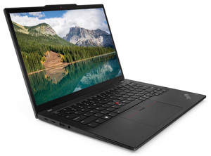 Laptop Lenovo ThinkPad X13 Gen 5 21LU004DVA - Intel Core Ultra 5 125U, RAM 16GB, SSD 512GB, Intel Arc Graphics, 13.3 icnh