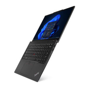 Laptop Lenovo ThinkPad X13 Gen 6 21RK00AVVN - Intel Core Ultra 7-255H, 32GB RAM, SSD 1TB, Intel Arc 140T GPU, 13.3 inch